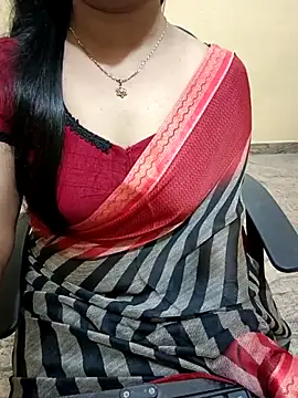 Nithya 05 online show from 09-26-25, 06:34