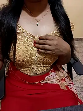 Nithya 05 online show from 10-09-25, 06:06