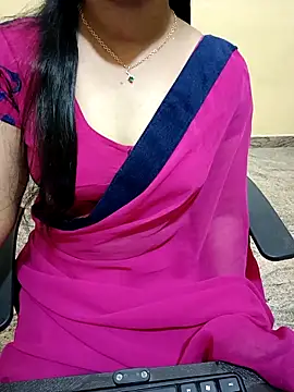 Nithya 05 online show from 10-10-25, 06:12