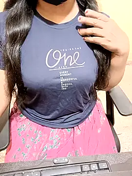 Nithya 05 online show from 10-26-25, 06:30