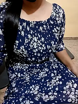 Nithya 05 online show from 11-03-25, 08:04