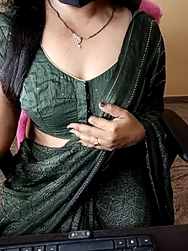 Nithya 05 online show from 01-13-26, 05:02