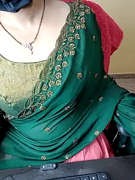 Nithya 05 online show from 01-17-26, 05:23