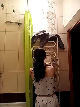  Nika Kik online show from 01-20-25, 09:56