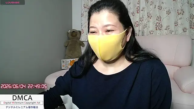   RAN-RAN   online show from 06-04-26, 01:50