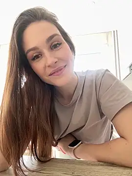 DakotaGercy online show from 02-11-26, 07:46