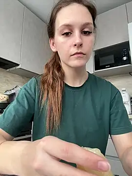 DakotaGercy online show from 02-26-26, 07:29