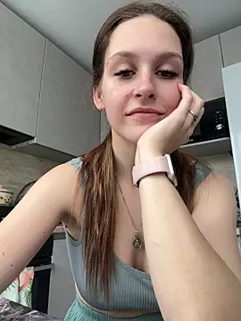 DakotaGercy online show from 02-27-26, 06:24