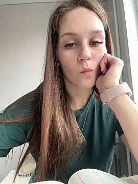 DakotaGercy online show from 03-04-26, 12:00