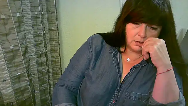 Snapshot of BiancaLady chatting on 07-12-26, 07:16 BiancaLady online show from 07-12-26, 07:16