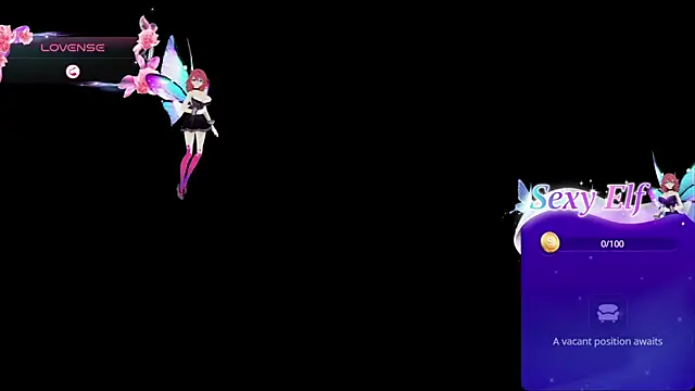 Catalella Ar online show from 02-02-25, 03:21