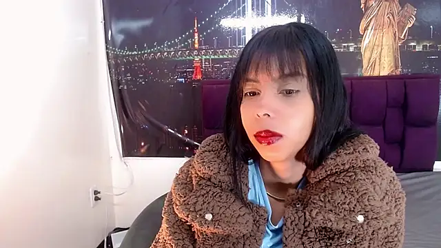 Catalella Ar online show from 02-06-26, 04:39