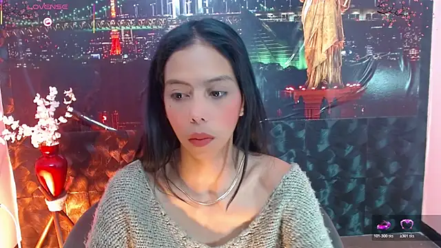 Catalella Ar online show from 04-10-26, 03:45