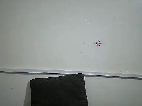 blackdollshe online show from 12-15-25, 02:21