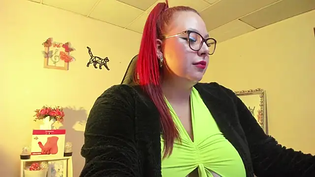 Blair Elliss online show from 12-29-24, 09:52