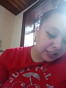 Blair Elliss online show from 12-30-24, 03:46