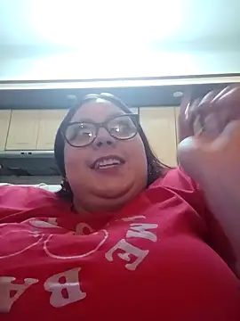 Blair Elliss online show from 12-30-24, 10:23