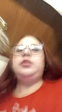 Blair Elliss online show from 12-31-24, 01:26