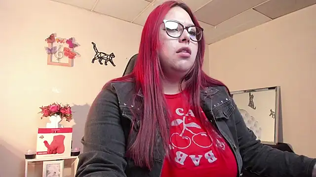 Blair Elliss online show from 01-24-25, 05:42