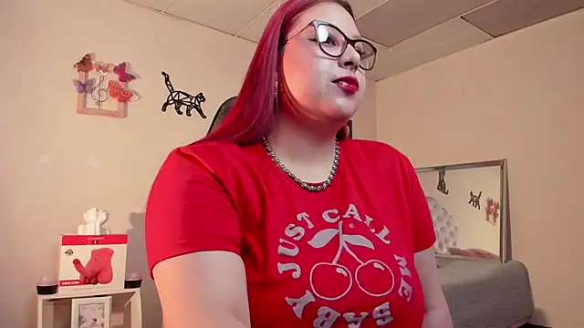 Blair Elliss online show from 01-30-25, 06:43