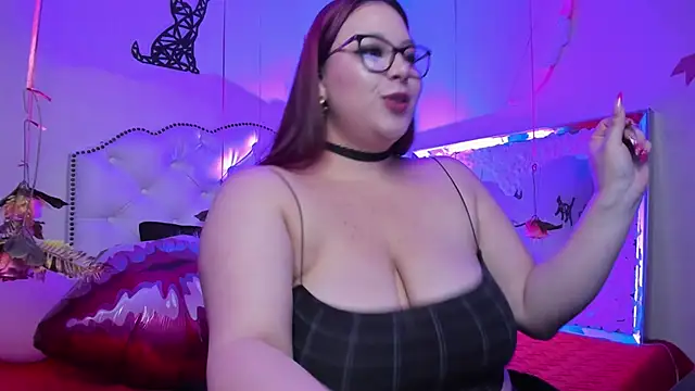 Blair Elliss online show from 02-13-25, 10:22