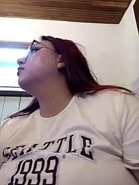 Blair Elliss online show from 02-20-25, 12:19