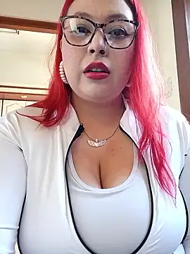 Blair Elliss online show from 01-09-26, 03:15