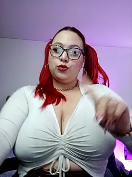 Blair Elliss online show from 03-03-26, 02:56