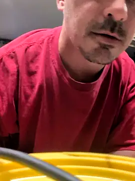 jonnyjenner online show from 09-08-25, 11:37