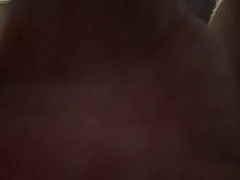 Snapshot of Satans_Play chatting on 12-27-24, 01:07 Satans Play online show from 12-27-24, 01:07