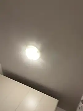 Sashabunny online show from 02-07-26, 07:17