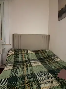 Sashabunny online show from 05-28-26, 09:34
