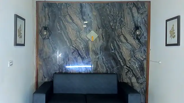 Snapshot of Hottwinkguys chatting on 02-28-25, 07:35 Hottwinkguys online show from 02-28-25, 07:35