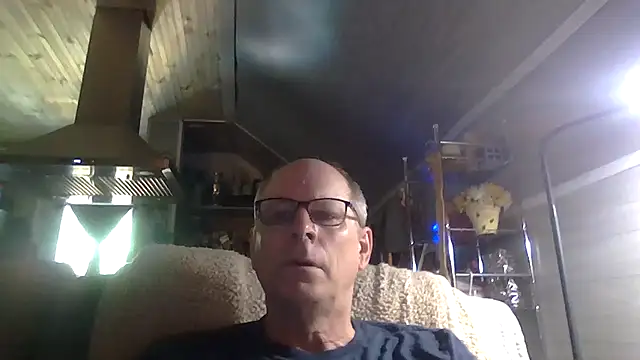 pjkrun66 online show from 07-03-26, 12:22