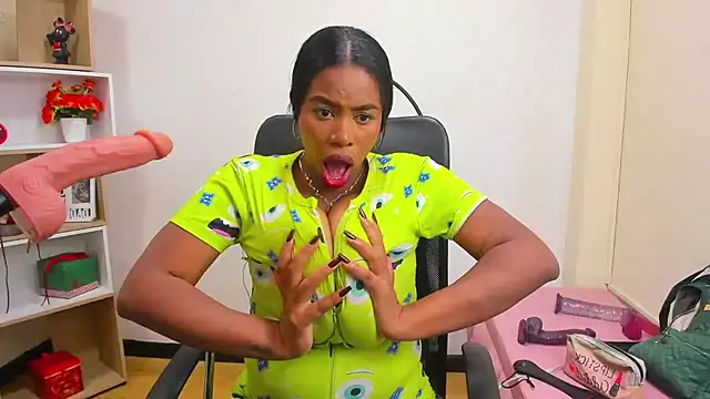 sammanta boobs online show from 01-22-25, 05:17