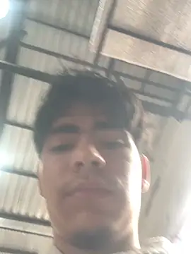 Edanvvv online show from 10-01-25, 03:29