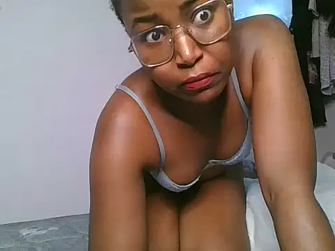 Snapshot of hot_sexy_choco chatting on 01-07-25, 12:55 hot sexy choco online show from 01-07-25, 12:55