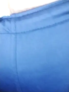 Snapshot of rusher27 chatting on 11-11-25, 01:44 rusher27 online show from 11-11-25, 01:44