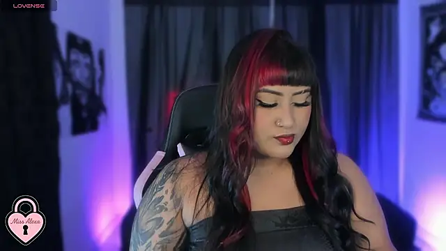 Tellme Alexa online show from 01-17-26, 03:44