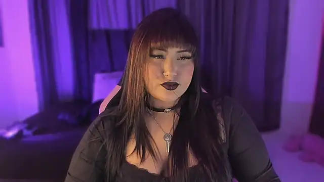 Tellme Alexa online show from 04-11-26, 09:19