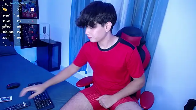 andyboy- online show from 12-18-24, 11:40