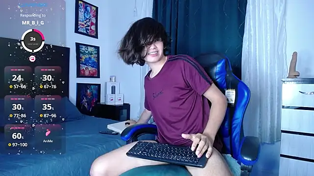 andyboy- online show from 05-15-26, 11:56
