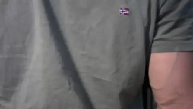 jeans466 online show from 06-15-26, 06:26