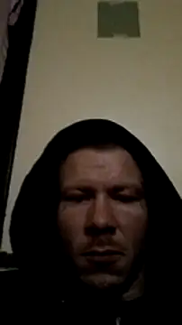 TooMuchSex69 online show from 01-29-25, 09:33