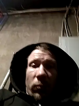 TooMuchSex69 online show from 02-13-25, 07:13