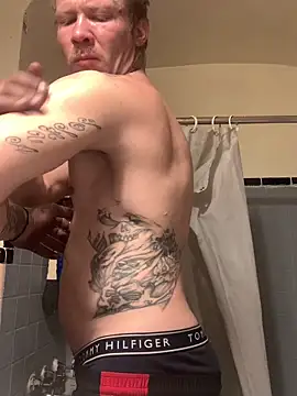 TooMuchSex69 online show from 02-17-25, 09:03