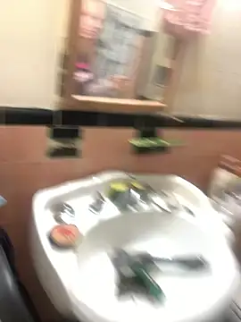 TooMuchSex69 online show from 03-15-25, 12:47