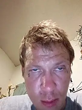 TooMuchSex69 online show from 04-14-26, 11:11