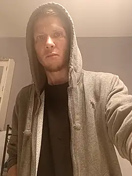 TooMuchSex69 online show from 04-19-26, 02:55