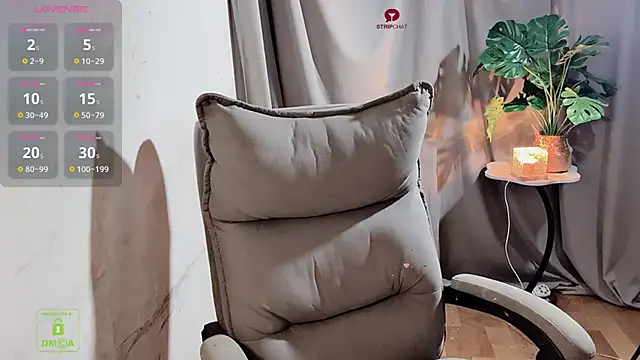 Snapshot of agreeable-22 chatting on 11-15-25, 10:48 agreeable-22 online show from 11-15-25, 10:48